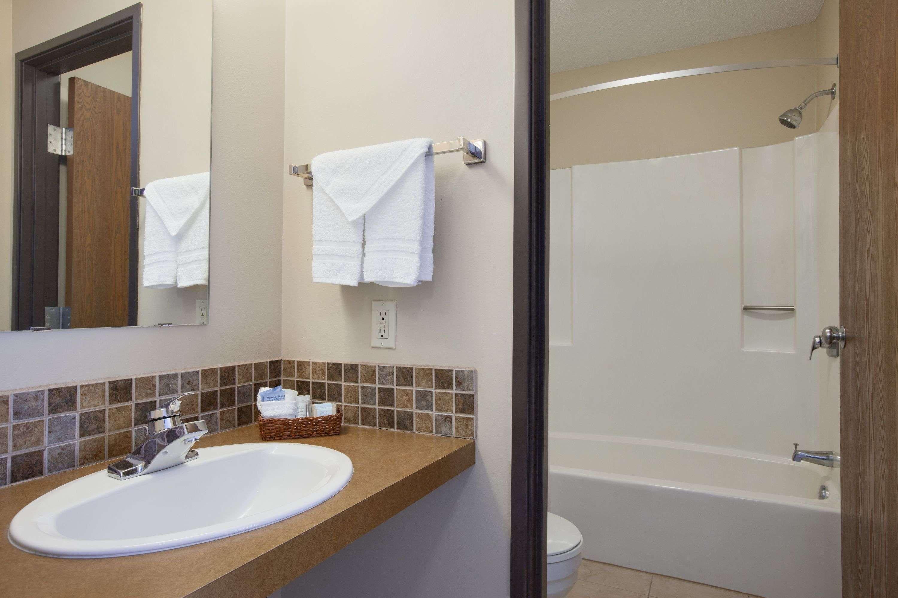 Travelodge By Wyndham Motel Of St Cloud Saint Cloud Zewnętrze zdjęcie